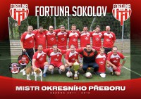 /album/fortuna-2012/fortuna-vitez-2-jpg/