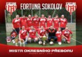 /album/fotogalerie-foto-album-fortuny/fortuna-vitez-jpg/